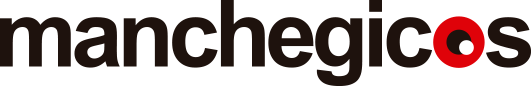 logo_mancheguicos