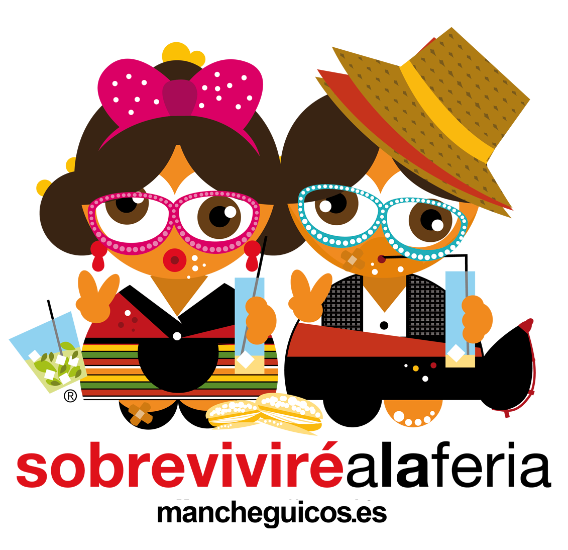 sobrevivire_mancheguicos